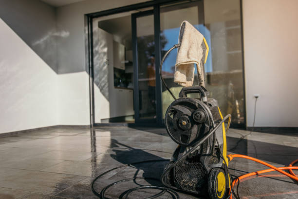 Best Post-Construction Pressure Washing  in Blplay, AL